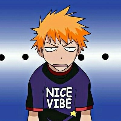 Ljal_'s profile picture