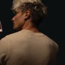 𝐌𝐚𝐱𝐞𝐧𝐜𝐞's profile picture