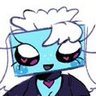 neptune🍉's profile picture