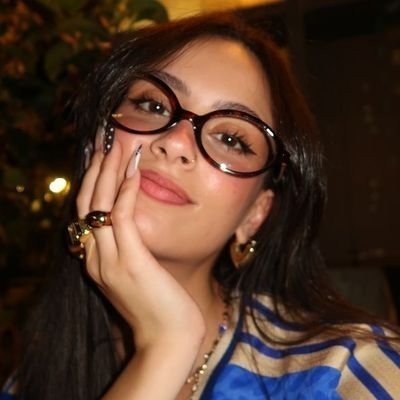 lunettecore's profile picture