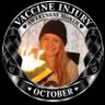 Profilbild von Shanna Carroll