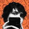 Syron ⊬✖️✖️ | FREQUENCY's profile picture
