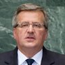 Instytut Nauk Politycznych im. Adolfa Bocheńskiego's profile picture