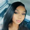 Shemaria Wiseman's profile picture