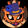 Фото профиля Flareon with a hat