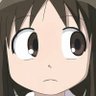 Profilbild von 王瑞驰Rich