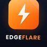 edgeflare.app profil fotoğrafı