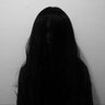 Profilbild von leolilzz