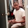 niggazlove2hategee profil fotoğrafı