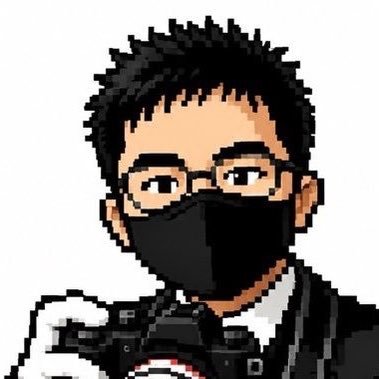 hattoriactivity's profile picture