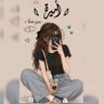 Фото профиля MIRO