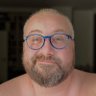 Richard's profile picture