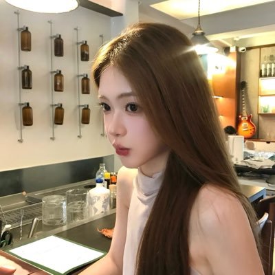 belleiese88's profile picture