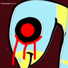 scrimblo-bingus.exe profil fotoğrafı