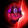 Profilbild von CodeKirby
