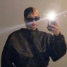 VV's profile picture