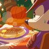 The hallow Fang fan 的头像