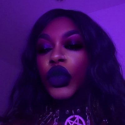 goonlikeagirl's profile picture