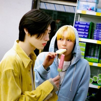 sun_en_snow's profile picture