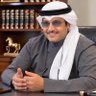 عبدالعزيز الشيباني ⚖️'s profile picture