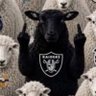 RaiderDave85!'s profile picture