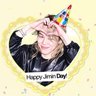 jimtober + ver a bts el 9's profile picture