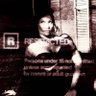 𝘽𝙧𝙗𝙞𝙚🕷️™ profil fotoğrafı