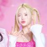 jᥱᥣᥣყ 𖧧 ᥲ strᥲᥒgᥱ ᥣook ᥴᥲᥒ ᥲrrᥱst mყ ρυᥣsᥱ's profile picture
