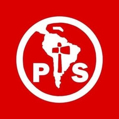 Partido Socialista de Chile's profile picture