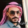 فهيد زبن الشمري profil fotoğrafı