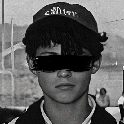 Moay's profile picture