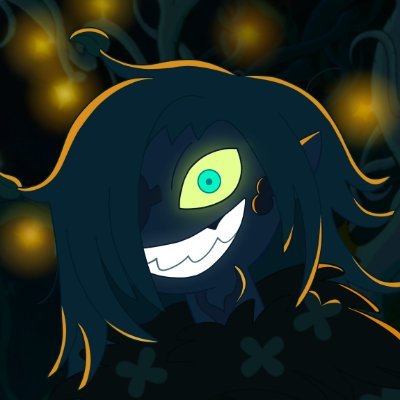 ⭐️Saturn⭐️'s profile picture