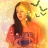 𝘣𝘦𝘢 ! 🎃🐈⬛ profil fotoğrafı