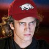 Profilbild von Ipwnkyle