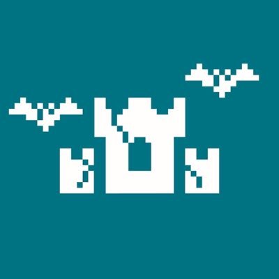 castlearena's profile picture