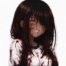 Profilbild von horrible woman