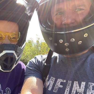 Dr_Dankinstein's profile picture