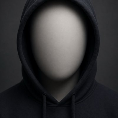 opsylojay1's profile picture