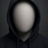Hinato's profile picture