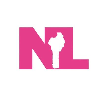 No_Limit229's profile picture