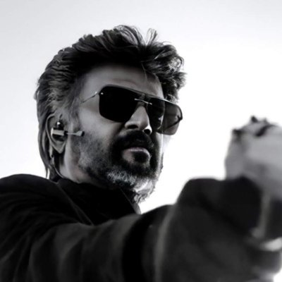 Baasha J2's profile picture