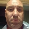 Profilbild von Joe Nichols