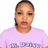 Olori Elewedu's profile picture