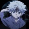S's profile picture