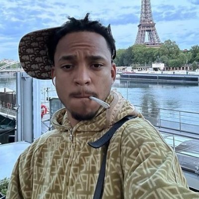 benjorgez's profile picture