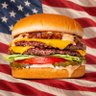 🇺🇸 BigBalls 🇺🇸 的头像
