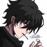 shimis💎's profile picture