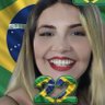 🇧🇷Victoria “GIGI”🟩🟨🟦 profil fotoğrafı