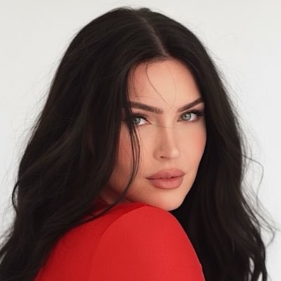 megan fox crave's profile picture