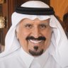 Фото профиля ابو حمود أبن لوذان